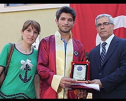 Mahkeme Işıtan Önder'e Birinciliğini Verdi, Sıra Okulda