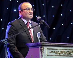 Aynı Anda Üç Devlet Kurumunda Yönetici!