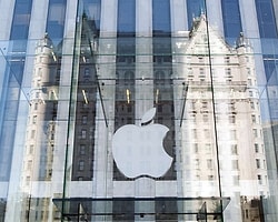 Apple Akıllı Saati Farklı Modellerde Sunmayı Planlıyor