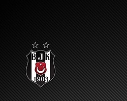 İşte Kartal'ın Yurtdışı Kamp Programı