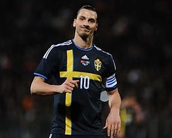 "Brezilya, İtalya'yı Yenecek ve Kupayı Alacak"