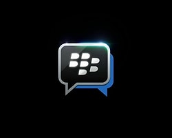 Windows Phone'a Bbm Müjdesi