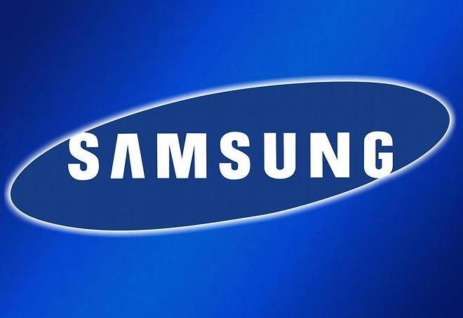 Samsung Galaxy Note 4'ün Özellikleri Antutu Testi İle Sızdı