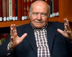 'Seminer Darbe Girişimi Değil, Emre İtaatsizliktir'