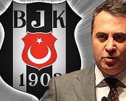 Fikret Orman: "Herkes Görevinin Başında"