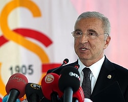 Aysal: "Bütün Branşlarda Yapabiliriz"