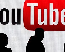 Youtube'un Bilinmeyen Karanlık Yüzü