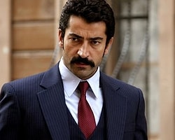 Kenan İmirzalıoğlu Kim Milyoner Olmak İster'i Sunacak