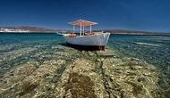 İşte Türkiye'nin En İyi 10 Plajı (Kızgın Kumlardan Serin Sulara)