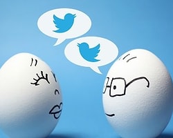 Twitter, SnappyTV'yi Bünyesine Kattı
