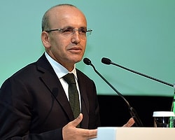 "Çatışma Bizi 90'lı Yıllara Götürür"