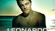 Leonardo Di Caprio'nun Acınası Rollerde Oynadığının 13 Kanıtı