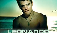 Leonardo Di Caprio'nun Acınası Rollerde Oynadığının 13 Kanıtı
