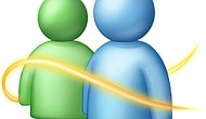 Sadece MSN Messenger'la Büyümüş Neslin Anlayabileceği 21 Şey