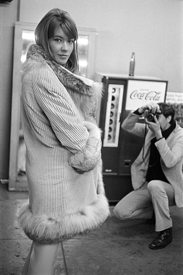 1966-Büyük beden yada bol ceketler