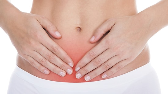 Kabızlığı Gideren Sihirli Yöntem