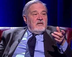 'Müzede Düğüne İzin Veren Yarın Müzede Çamaşır Yıkar'