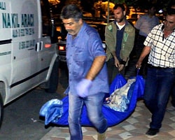 Balıkesir'deki Karı-Koca Cinayetinde Sır Perdesi Aralandı