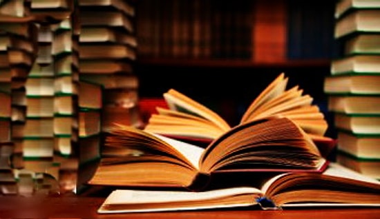 Değerleri Ölümlerinden Sonra Anlaşılan 10 Yazar