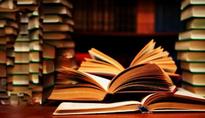 Değerleri Ölümlerinden Sonra Anlaşılan 10 Yazar