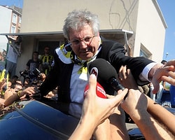 Yıldırım Yeniden Yargılanacak