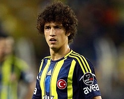 F.Bahçe'den Transfer Açıklaması