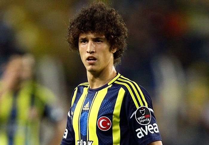 F.Bahçe'den Transfer Açıklaması