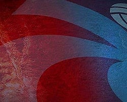 Trabzonspor Üst Mahkemeye İtiraz Edecek