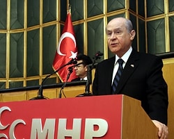 Bir Seneye Kalmaz Defterini Düreceğiz
