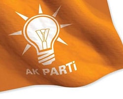 AK Parti Adayını 1 Temmuz'da Açıklayacak