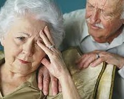 Dünyanın Korktuğu Hastalık: Alzheimer