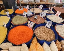 Asgari Ücrete Temmuz Zammı, Haziran'da Eridi...
