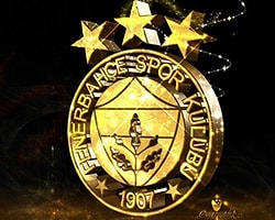 Fenerbahçe'nin Rakibi Sahaya Çıkmadı