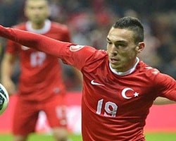 Mevlüt'ün Menajerinden Açıklama