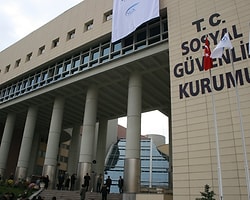 Torba Yasa'dan Kişisel Bilgilerin Özel Şirketlere Satışı Çıktı