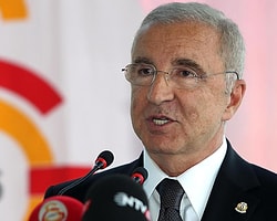 "Türk Futbolunun Geride Kalmasının Sebebi Vizyon Eksikliği"