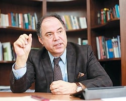 Ankara Katliamından Paris Katliamına: Dünya Savaşına mı Gidiyoruz? | Fuat Keyman | Radikal
