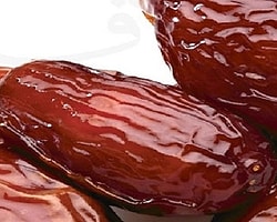 Tam Bir Şifa Kaynağı
