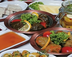 Oruç Tutacak Reflü Hastaları Dikkat!