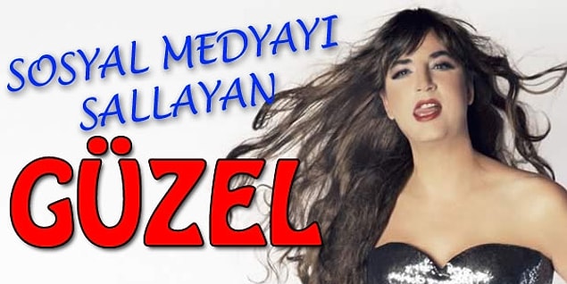 8. Kadınlar için bi 5 kilo fazlası olmasının belli etmediği mutluluk