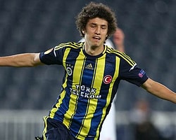 Salih Uçan Parma'ya Doğru