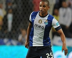 Fernando Resmen City'de!