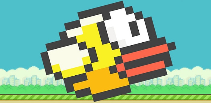 Flappy Bird Klonları Virüs Saçıyor