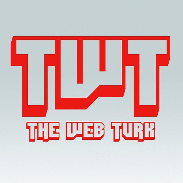 The Web Türk