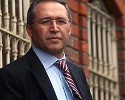 'IŞİD İçin Çok Önemli Birkaç İsim Takasta Kullanılmış'