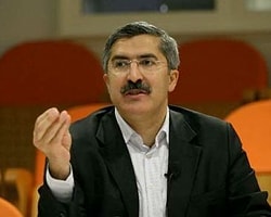 Yeni Dönem Başlıyor... | Hüseyin Yayman | Vatan