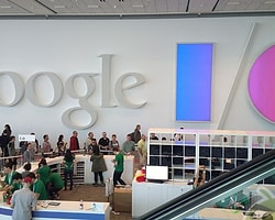 Google I/O 2014′te Duyurulan Tüm Yenilikler