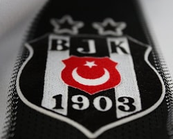 Infantino'dan Beşiktaş'a Sevindiren Yazı