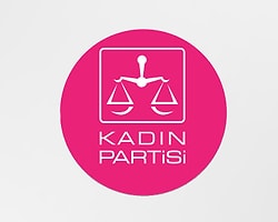 Kadın Partisi Kuruluyor