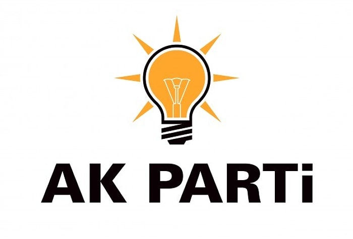 Ak Parti Komisyon İçin İsim Bildirdi